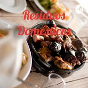 Podcast Residuos Domésticos