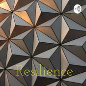 Podcast Resilience