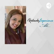 Podcast #ResiliencebyExperience