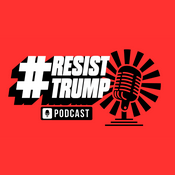 Podcast Rise & Resist