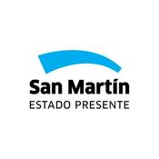 Podcast Resonancias