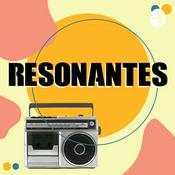 Podcast Resonantes
