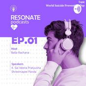 Podcast Resonate