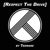 Podcast Respect The Drive