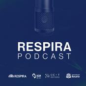 Podcast Respira Podcast