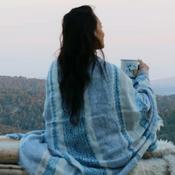 Podcast Kundalini orgasmos y abundancia