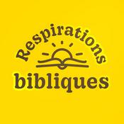 Podcast Respirations bibliques