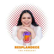 Podcast Resplandece The Podcast