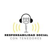 Podcast Responsabilidad Social con tenedores