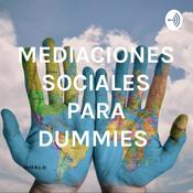 Podcast EL MUNDO EN TUS MANOS