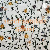 Podcast Responsabilidad Social