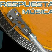 Podcast RESPUESTA MÚSICA, CINE Y MÁS