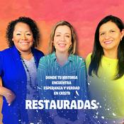 Podcast Restauradas