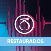 Podcast Restaurados