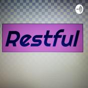 Podcast Restful