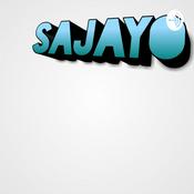 Podcast Resumen Aprende En Casa 8 De Mayo