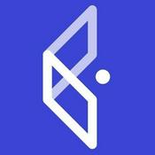 Podcast Resumen diario de bolsa y mercados | Finect