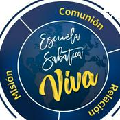 Podcast Resumen Escuela Sabática/ Sábado 11 De Abril