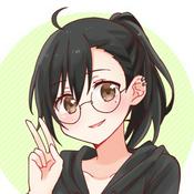 Podcast Resumenes A La Chilena