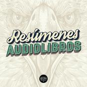 Podcast Resúmenes Audiolibros