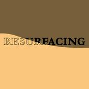 Podcast Resurfacing