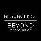 Podcast Resurgence: talking about First Nations’ Community-led Historical Practice