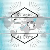 Podcast Retando al Éxito