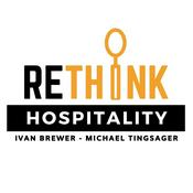 Podcast ReThink Hospitality