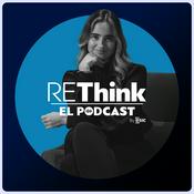 Podcast Rethink