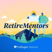 Podcast RetireMentors