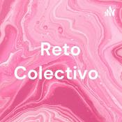 Podcast Reto Colectivo