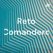 Podcast Reto Comandero