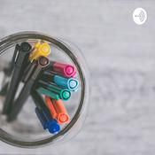 Podcast Reto creativo