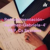 Podcast Martinez Gabriela