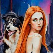 Podcast Empezando a escribir por Alfonso M. González