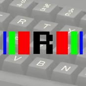 Podcast RETROMATICA