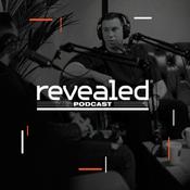 Podcast Revealed Podcast