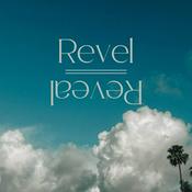 Podcast Revel/Reveal