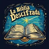 Podcast Revelaciones Biblicas