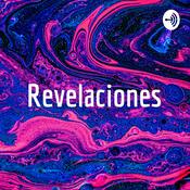 Podcast Revelaciones