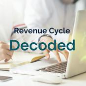 Podcast Revenue Cycle Decoded