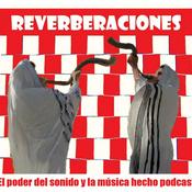 Podcast Reverberaciones