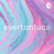 Podcast Revertonlucas1233