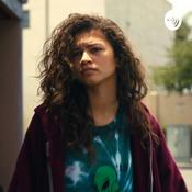 Podcast Review EUPHORIA