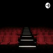 Podcast Review of the (1988) movie Willow