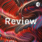 Podcast Review