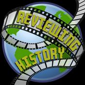 Podcast Reviewing History