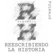 Podcast Revisionist History (Spanish)
