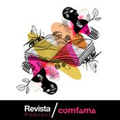 Podcast Revista Comfama