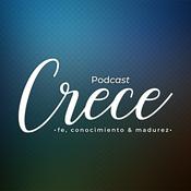 Podcast Crece Podcast MX